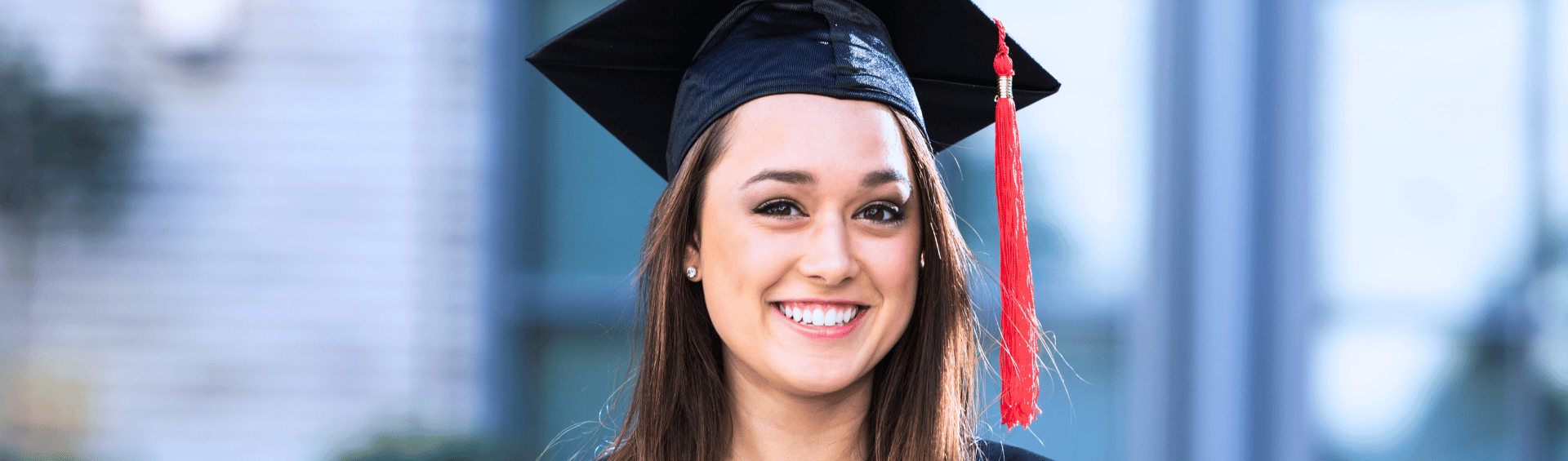 Amerykańskie liceum online - Uzyskaj High School Diploma bez wychodzenia z domu! 
