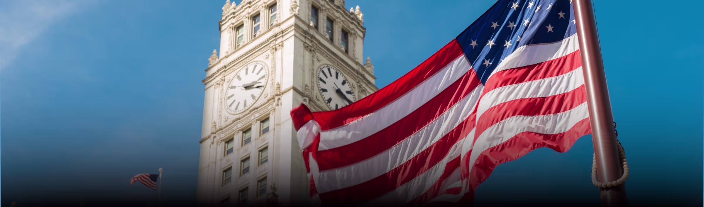 amerykańskie liceum online angloville